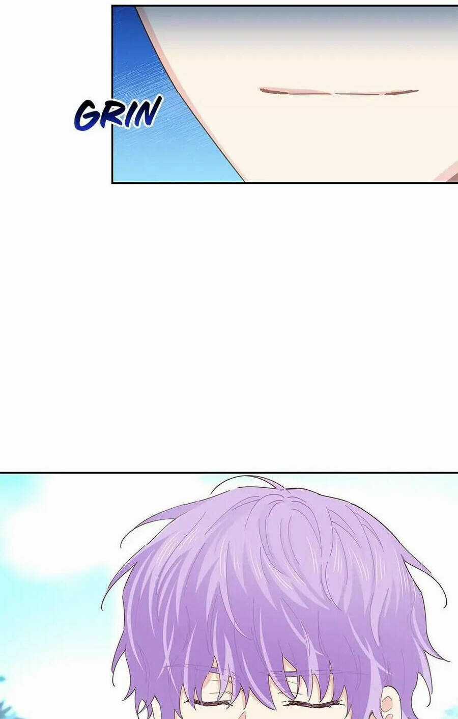 Tôi Đã Mệt Rồi - Chapter 64 - Trang 58