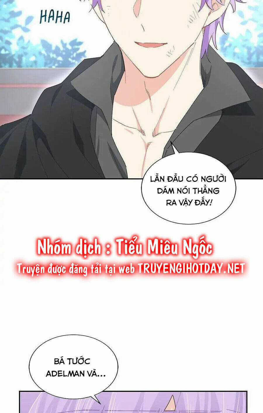 Tôi Đã Mệt Rồi - Chapter 64 - Trang 59