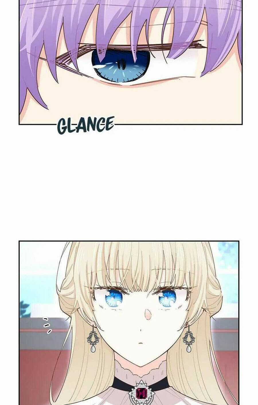 Tôi Đã Mệt Rồi - Chapter 64 - Trang 60