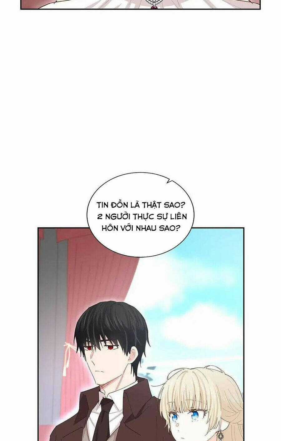 Tôi Đã Mệt Rồi - Chapter 64 - Trang 61