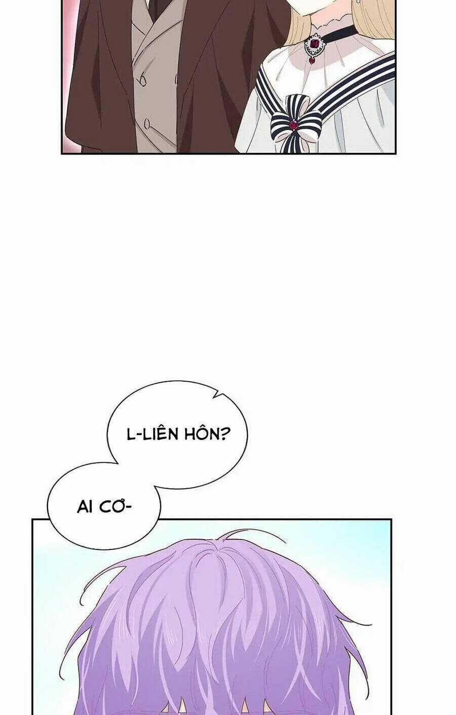 Tôi Đã Mệt Rồi - Chapter 64 - Trang 62