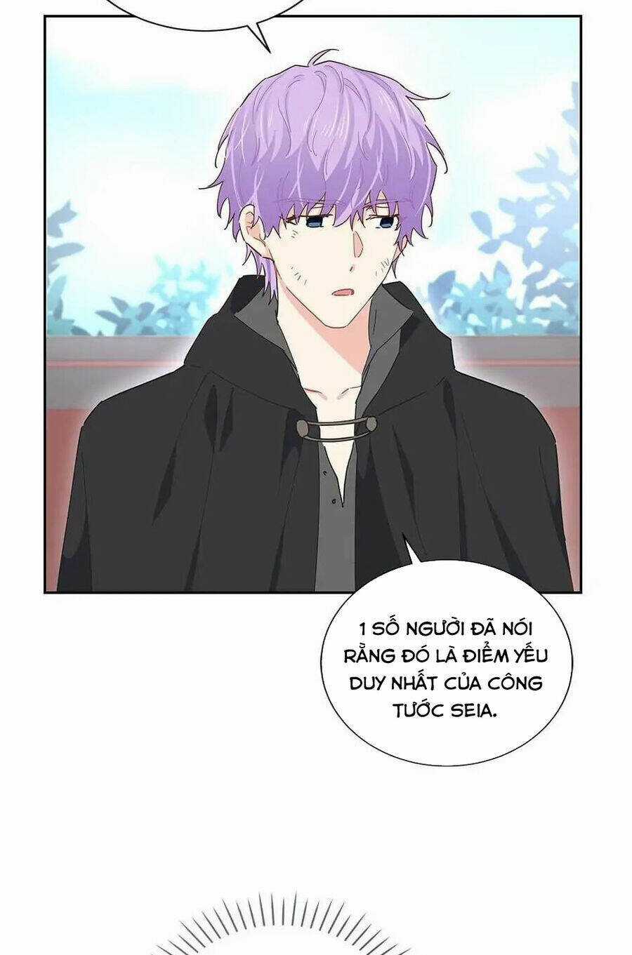 Tôi Đã Mệt Rồi - Chapter 64 - Trang 65