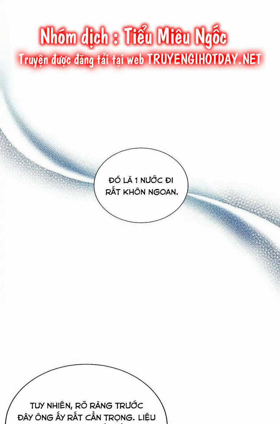 Tôi Đã Mệt Rồi - Chapter 64 - Trang 67