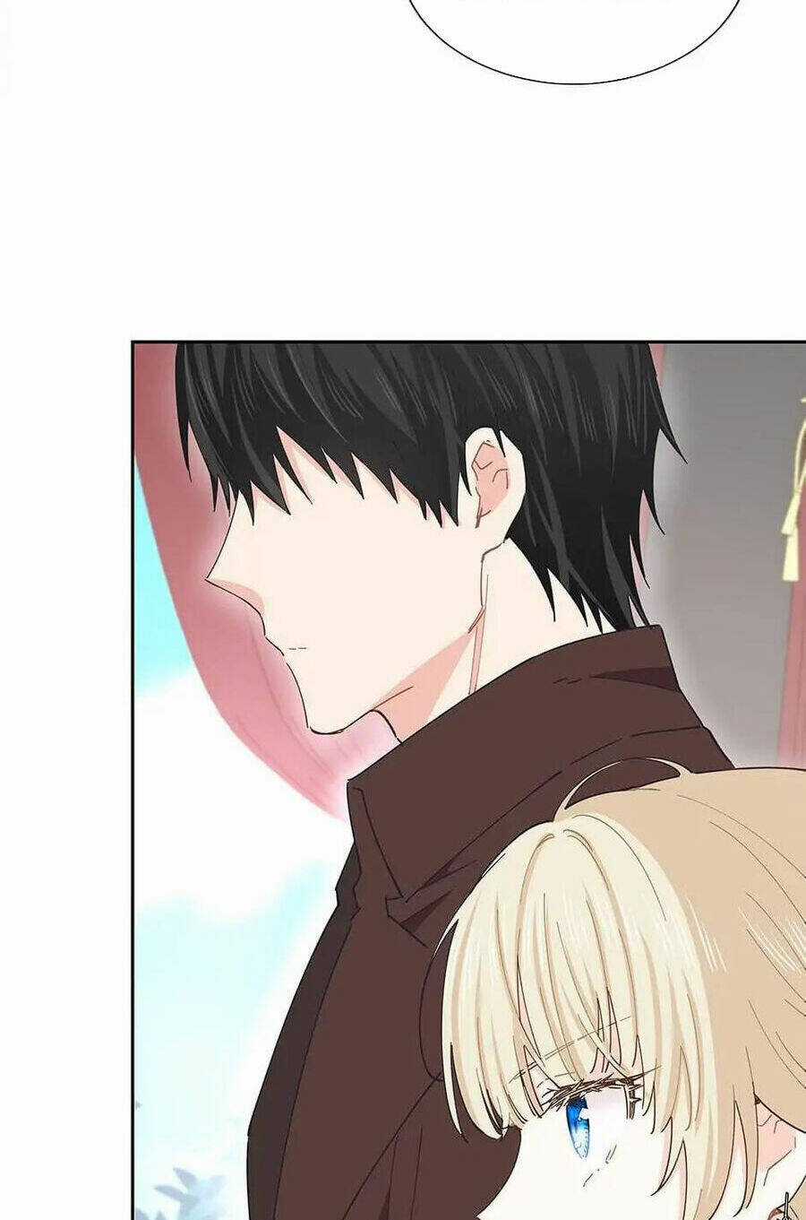 Tôi Đã Mệt Rồi - Chapter 64 - Trang 69