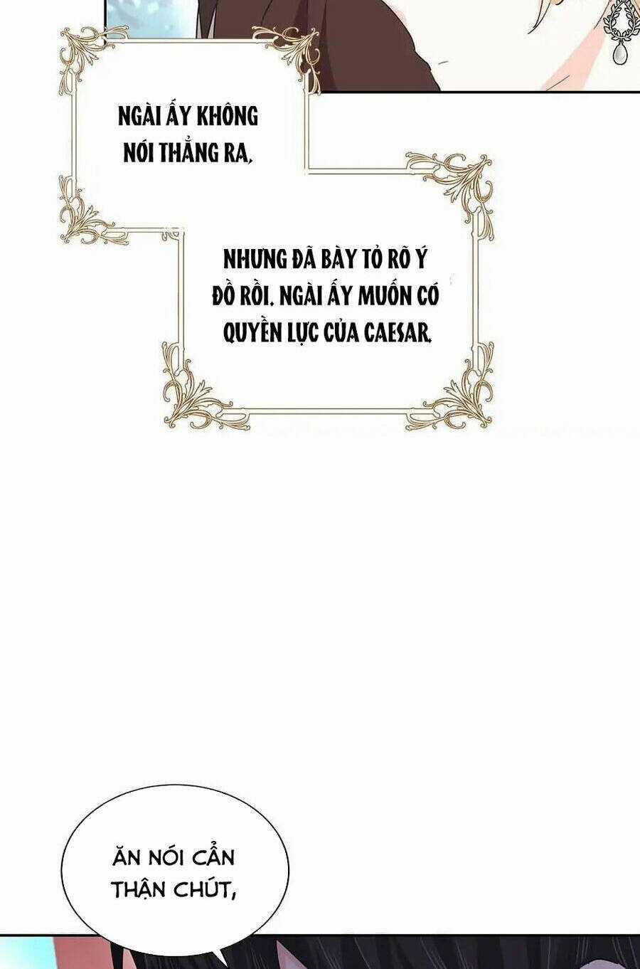 Tôi Đã Mệt Rồi - Chapter 64 - Trang 70