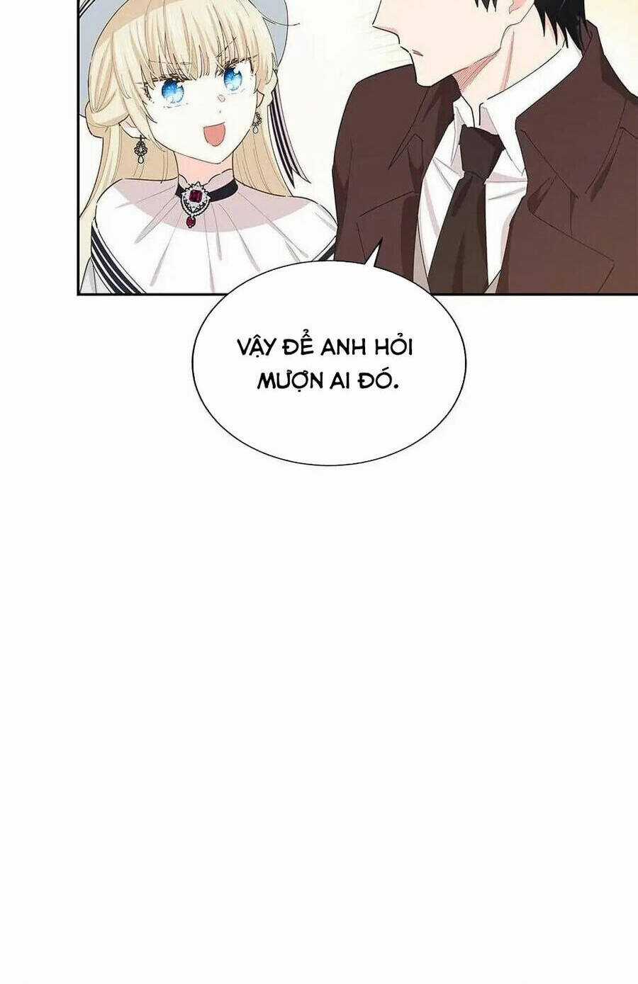 Tôi Đã Mệt Rồi - Chapter 64 - Trang 8