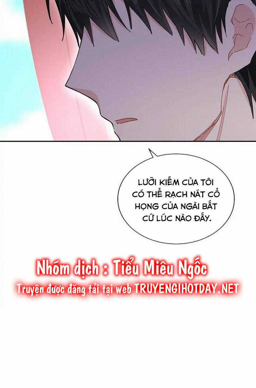 Tôi Đã Mệt Rồi - Chapter 64 - Trang 71