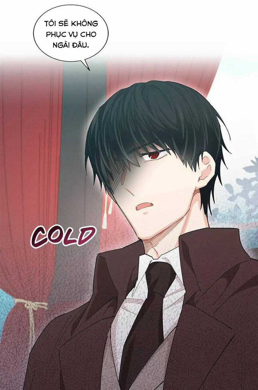 Tôi Đã Mệt Rồi - Chapter 64 - Trang 72