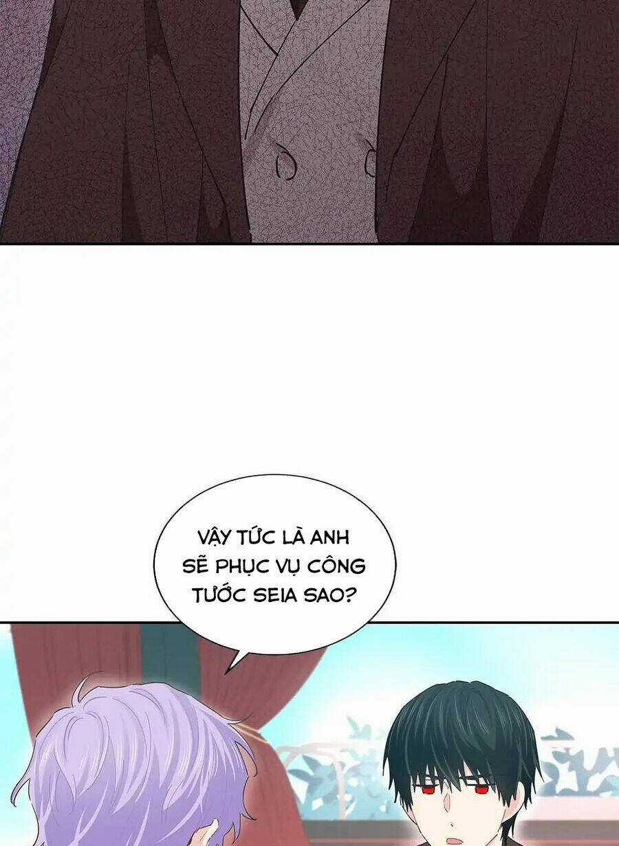 Tôi Đã Mệt Rồi - Chapter 64 - Trang 73