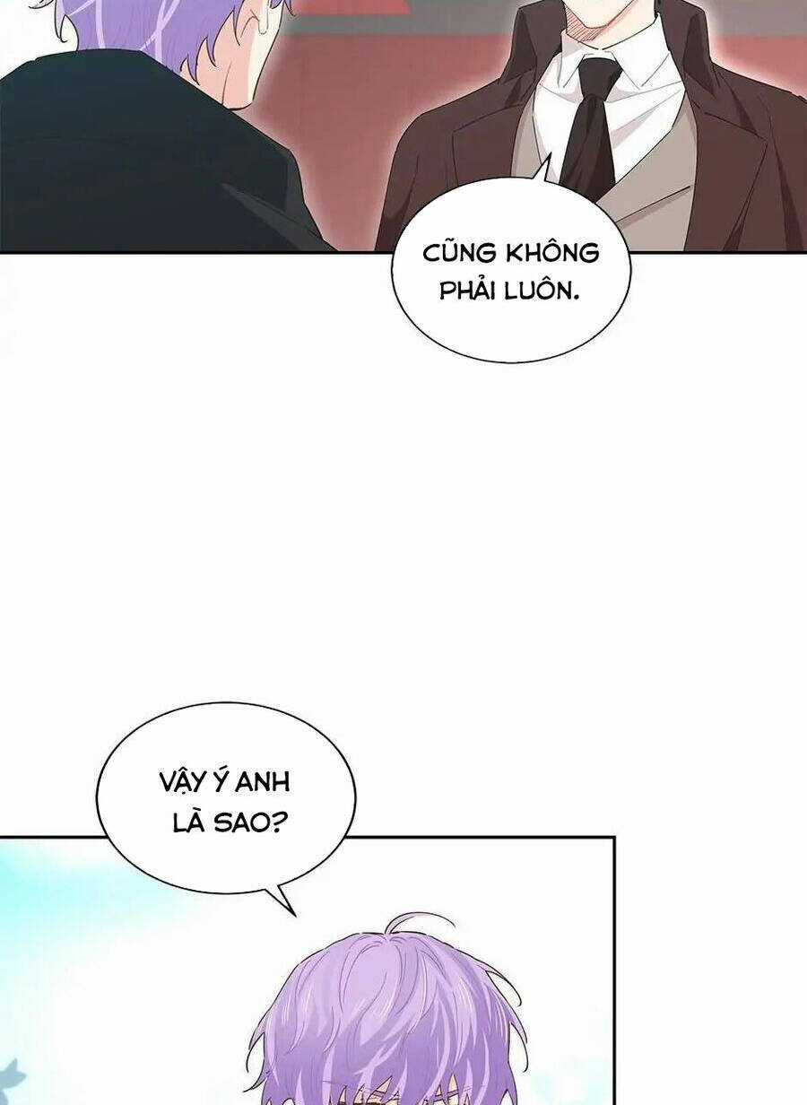 Tôi Đã Mệt Rồi - Chapter 64 - Trang 74