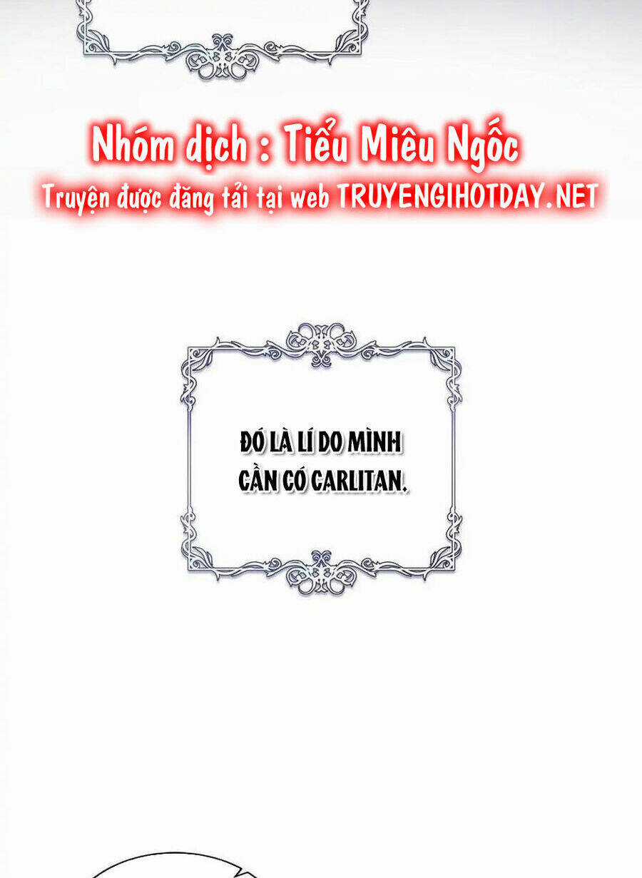 Tôi Đã Mệt Rồi - Chapter 64 - Trang 77