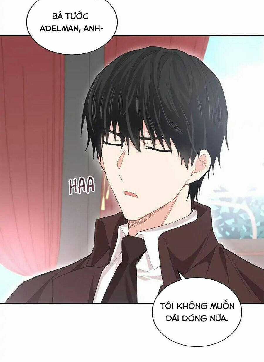 Tôi Đã Mệt Rồi - Chapter 64 - Trang 78