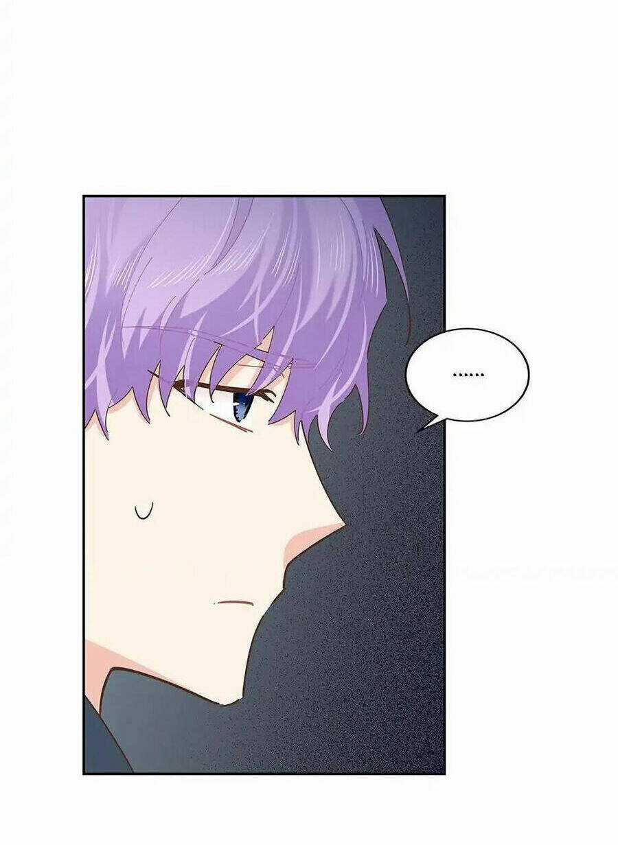 Tôi Đã Mệt Rồi - Chapter 64 - Trang 79