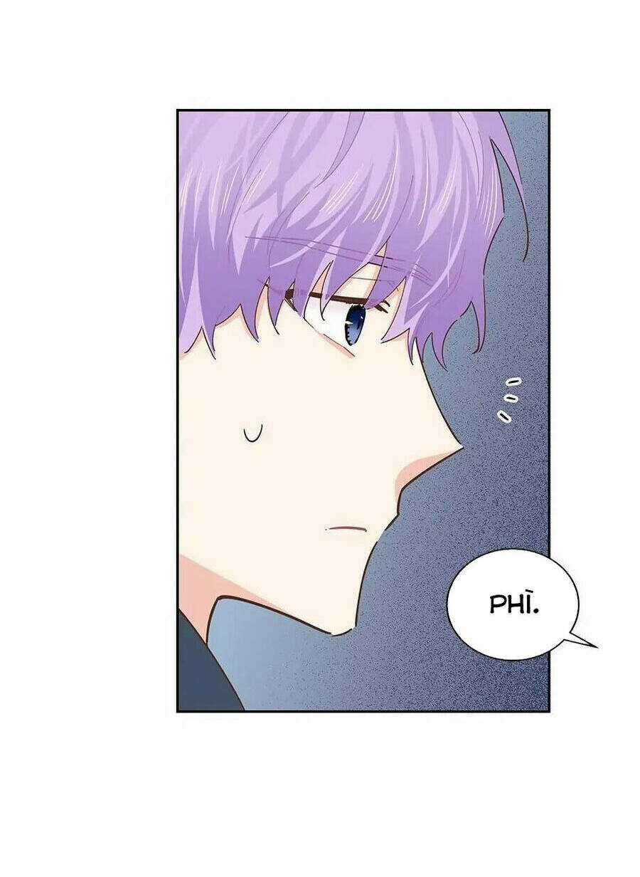 Tôi Đã Mệt Rồi - Chapter 64 - Trang 80