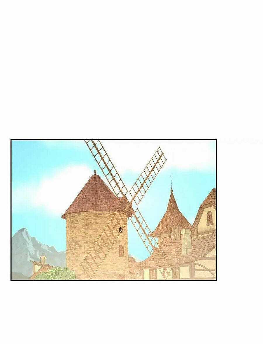 Tôi Đã Mệt Rồi - Chapter 64 - Trang 9