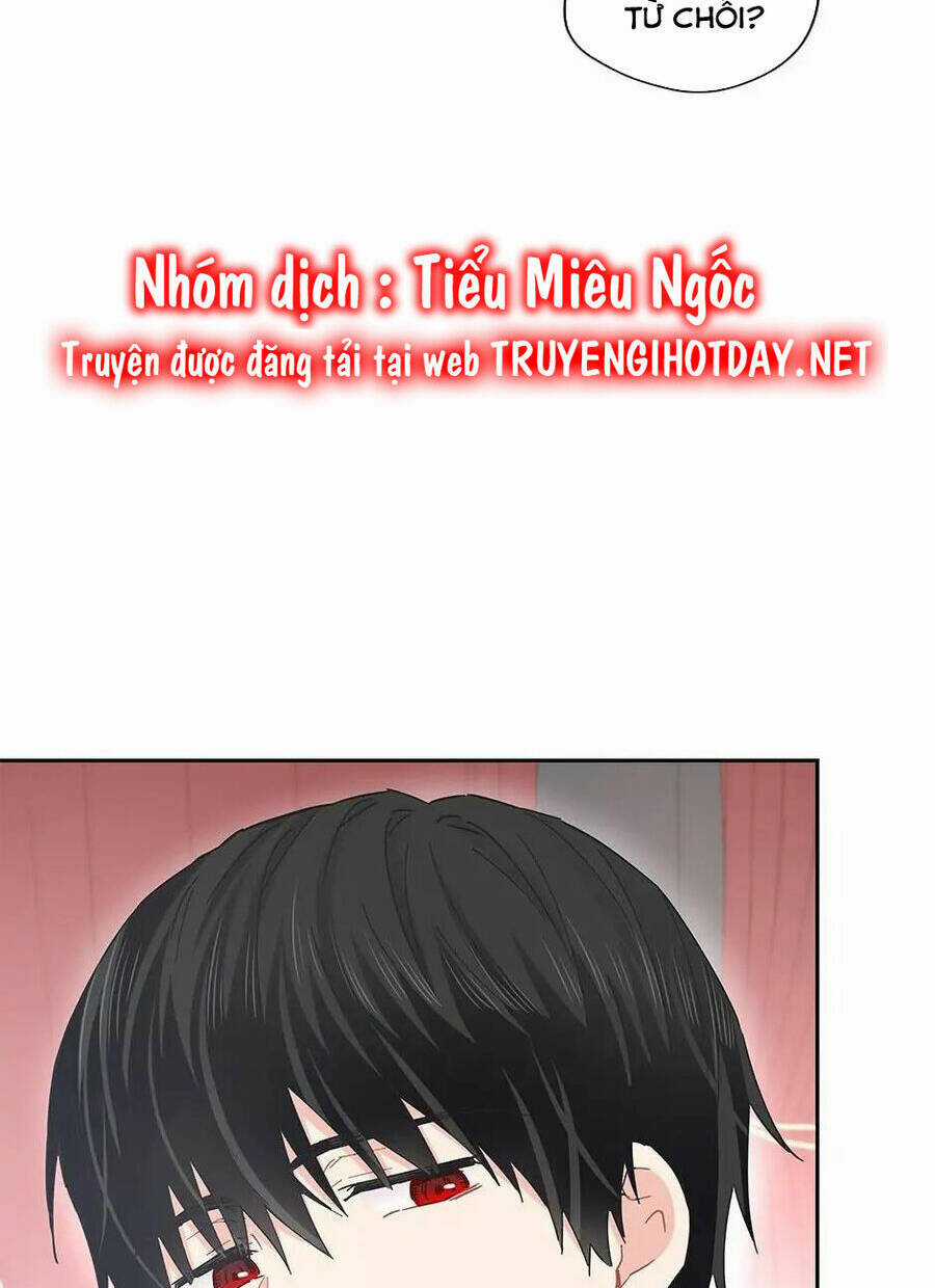 Tôi Đã Mệt Rồi - Chapter 64 - Trang 82