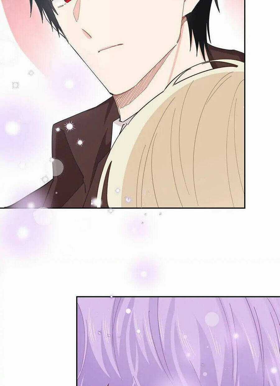 Tôi Đã Mệt Rồi - Chapter 64 - Trang 83