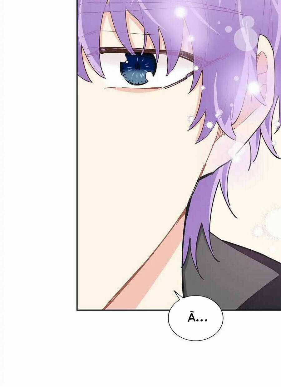 Tôi Đã Mệt Rồi - Chapter 64 - Trang 84