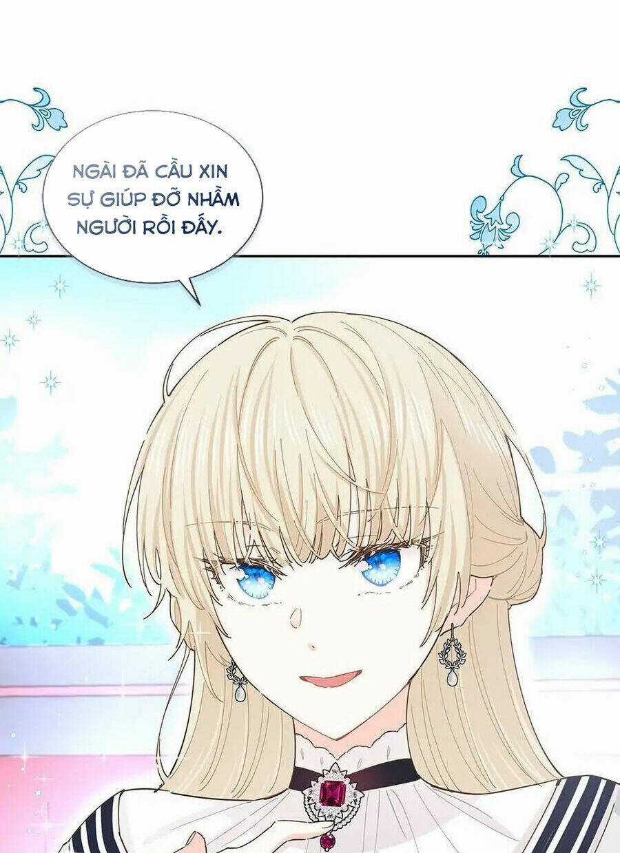 Tôi Đã Mệt Rồi - Chapter 64 - Trang 85