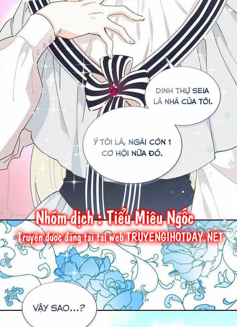 Tôi Đã Mệt Rồi - Chapter 64 - Trang 86