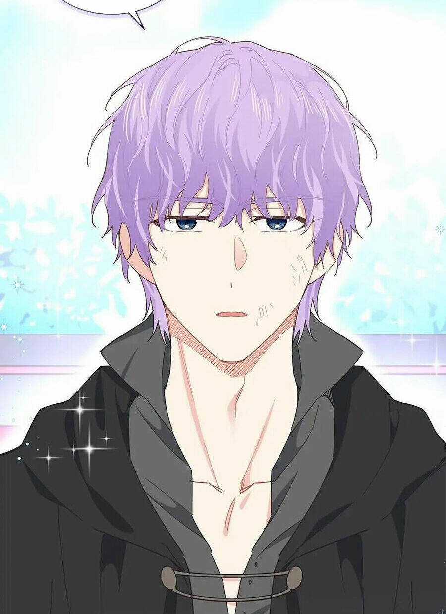 Tôi Đã Mệt Rồi - Chapter 64 - Trang 87