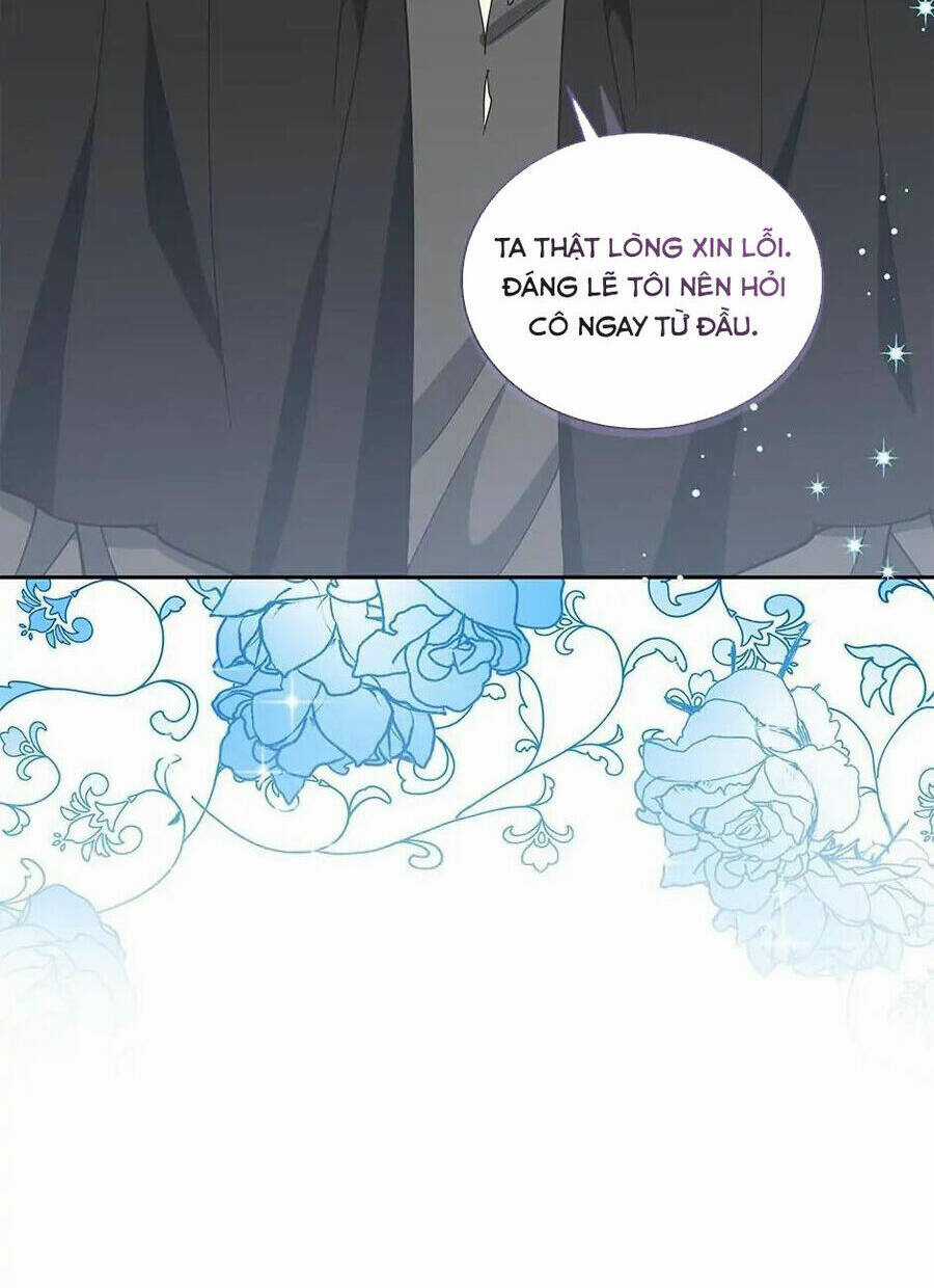 Tôi Đã Mệt Rồi - Chapter 64 - Trang 88