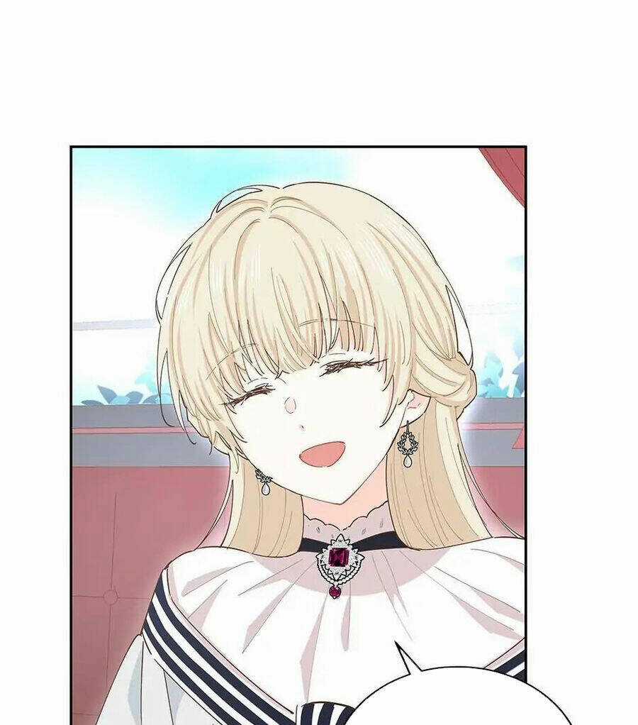 Tôi Đã Mệt Rồi - Chapter 64 - Trang 89