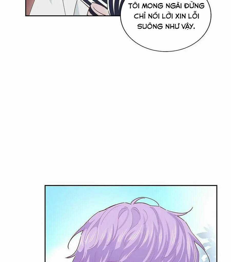 Tôi Đã Mệt Rồi - Chapter 64 - Trang 90