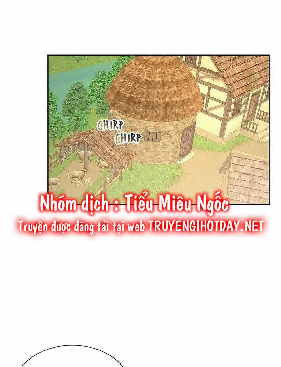 Tôi Đã Mệt Rồi - Chapter 64 - Trang 10