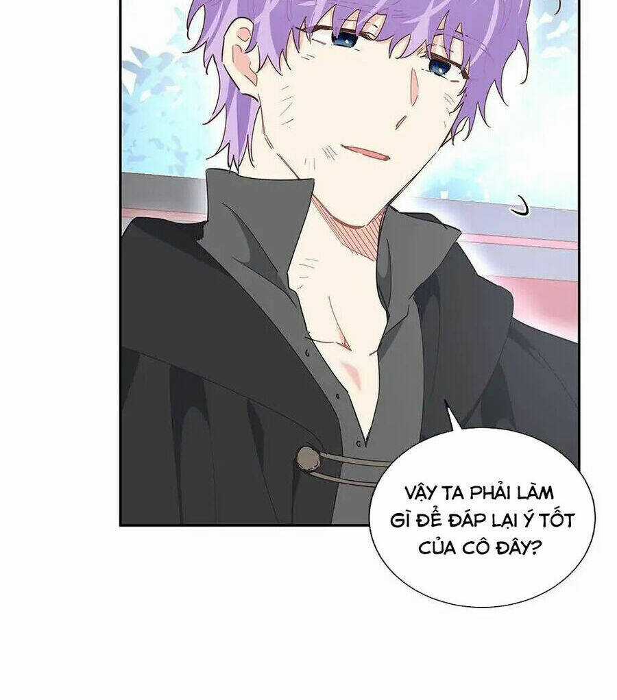 Tôi Đã Mệt Rồi - Chapter 64 - Trang 91