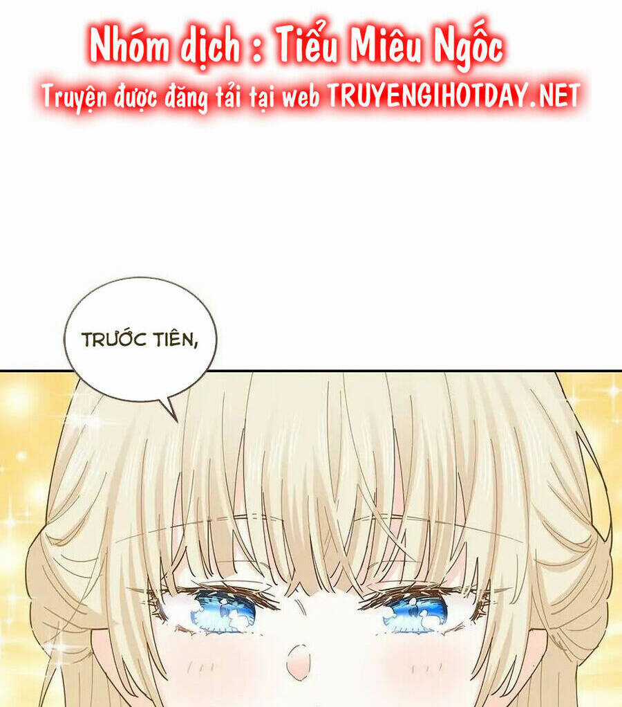 Tôi Đã Mệt Rồi - Chapter 64 - Trang 92