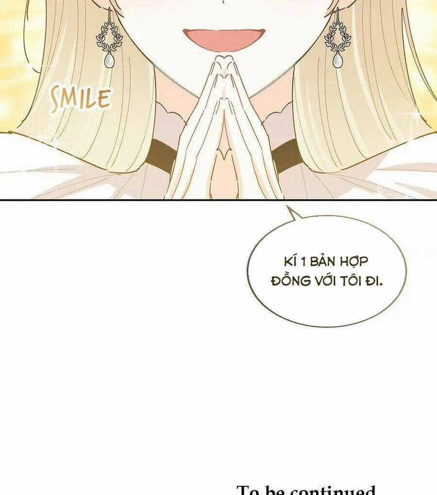 Tôi Đã Mệt Rồi - Chapter 64 - Trang 93