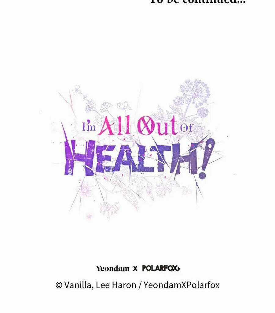 Tôi Đã Mệt Rồi - Chapter 64 - Trang 94