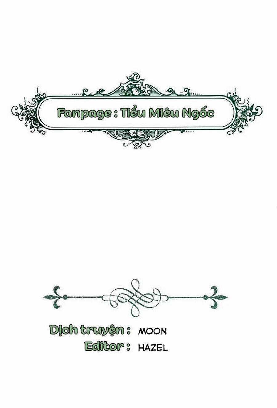 Tôi Đã Mệt Rồi - Chapter 65 - Trang 1