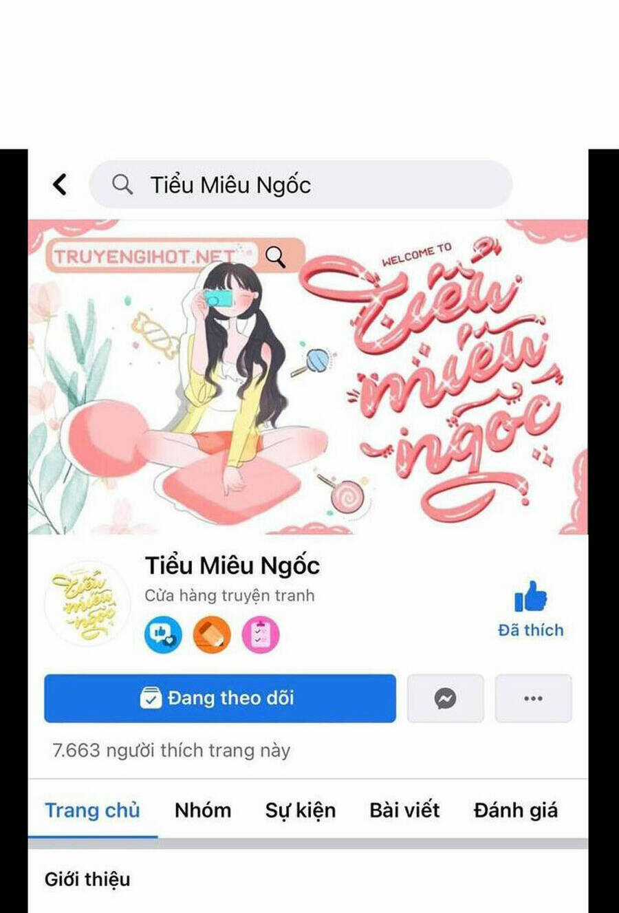 Tôi Đã Mệt Rồi - Chapter 65 - Trang 2