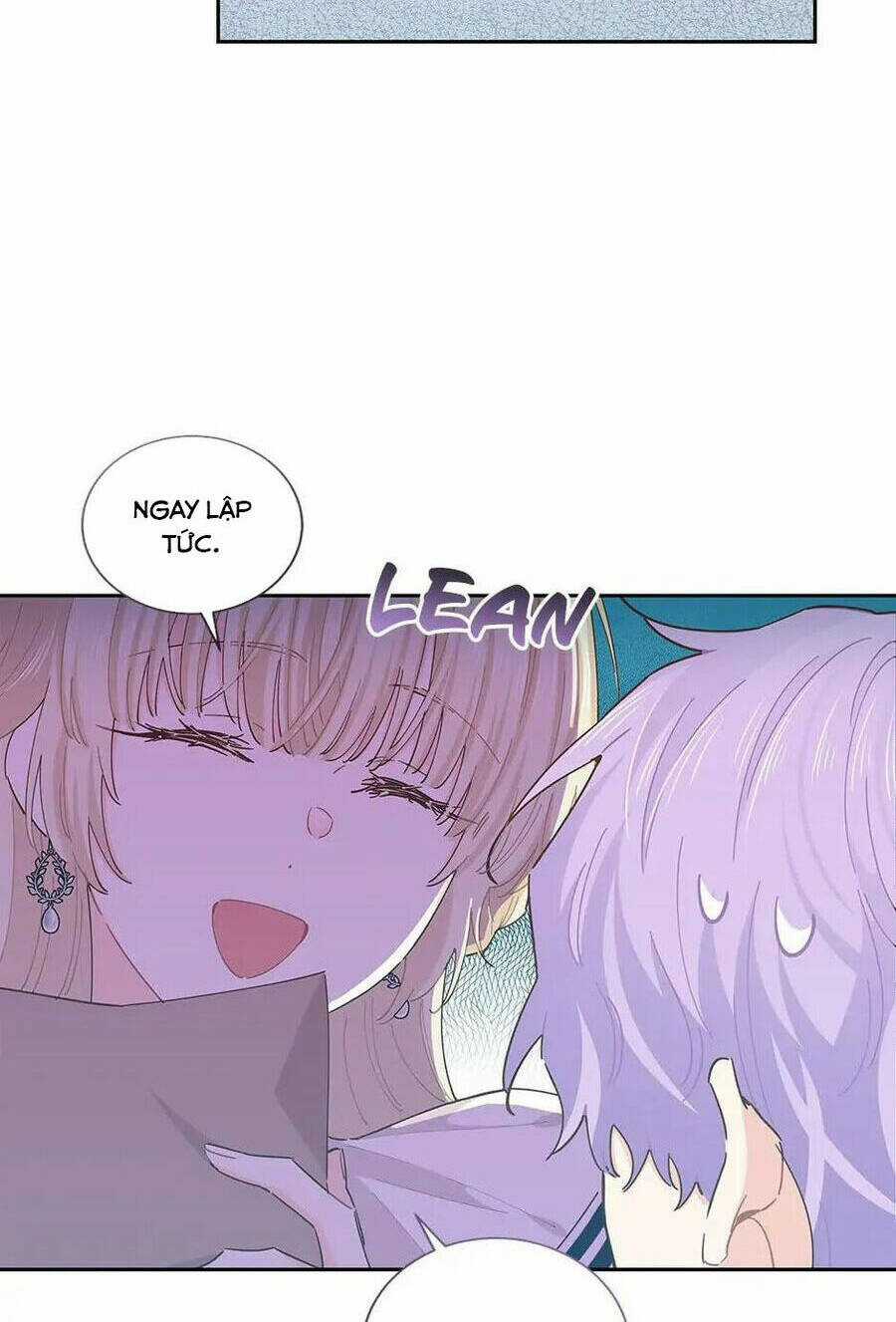 Tôi Đã Mệt Rồi - Chapter 65 - Trang 14