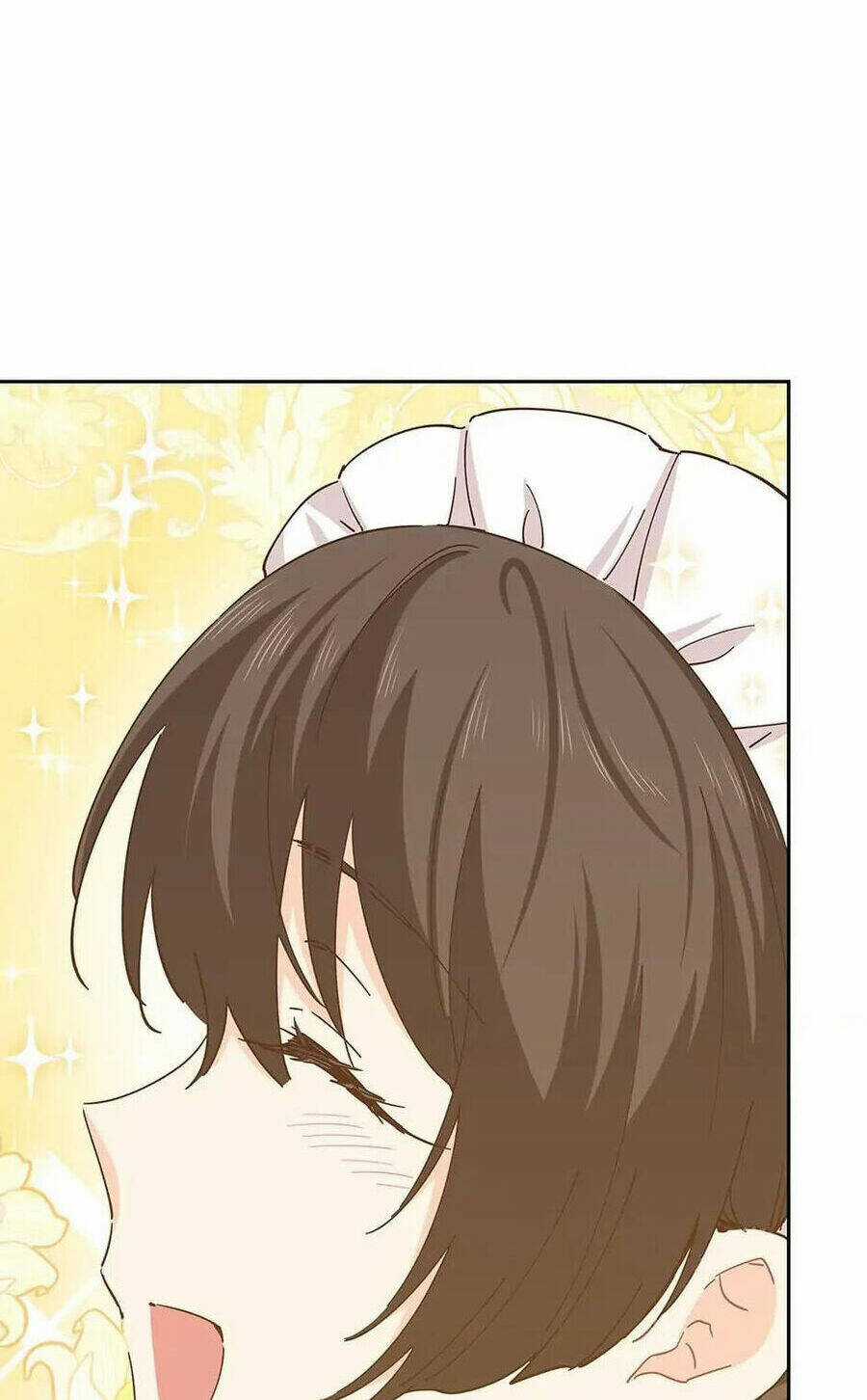 Tôi Đã Mệt Rồi - Chapter 65 - Trang 23