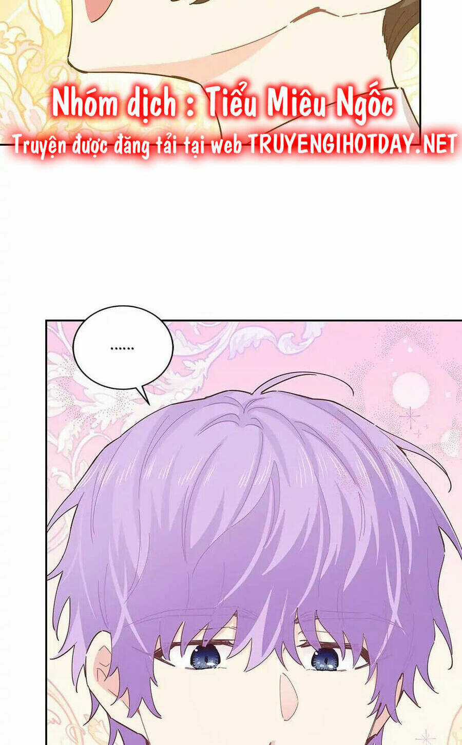 Tôi Đã Mệt Rồi - Chapter 65 - Trang 24