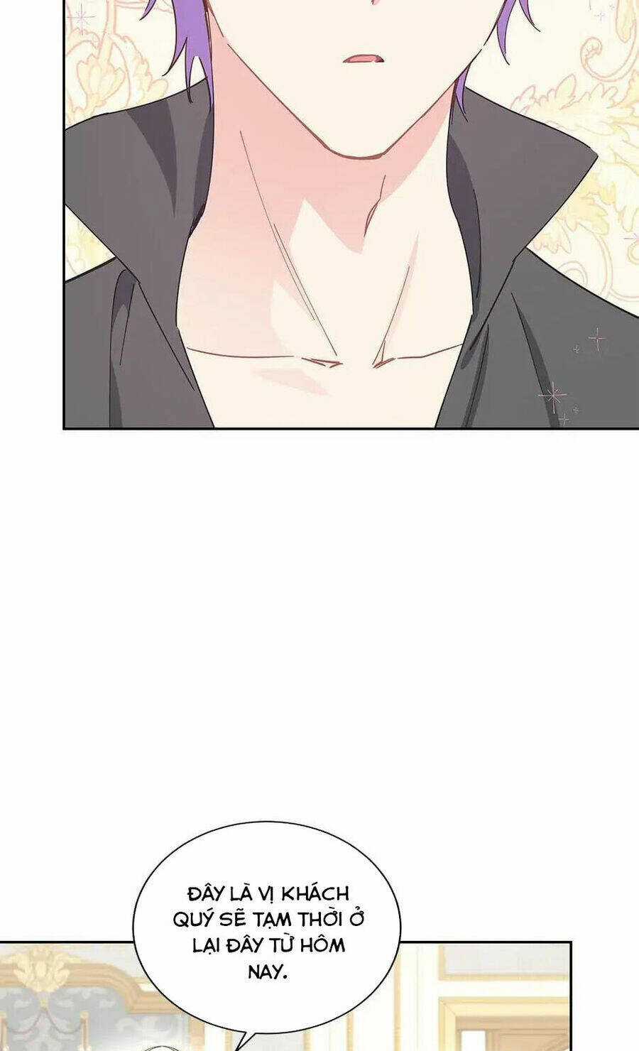 Tôi Đã Mệt Rồi - Chapter 65 - Trang 25