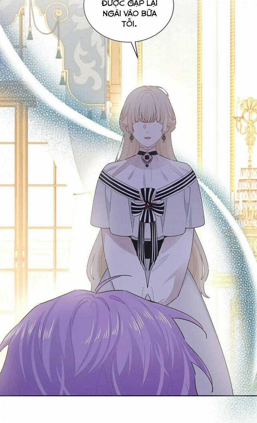 Tôi Đã Mệt Rồi - Chapter 65 - Trang 30