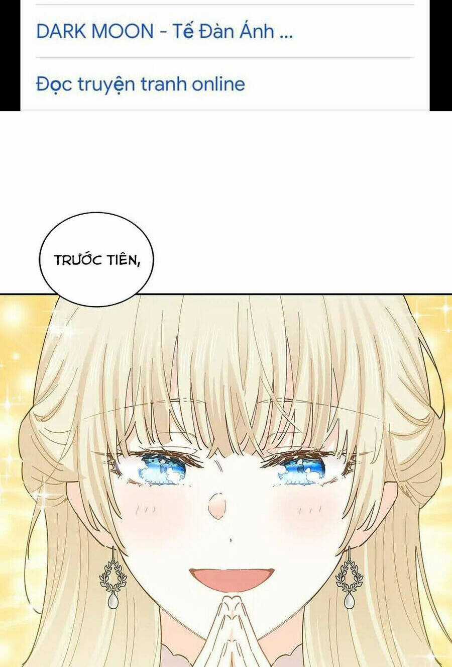 Tôi Đã Mệt Rồi - Chapter 65 - Trang 4