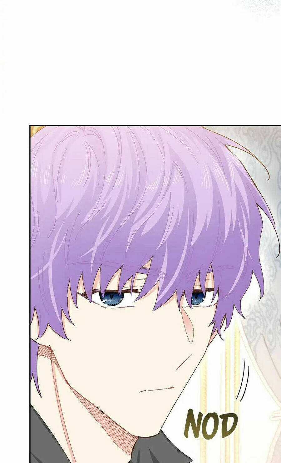 Tôi Đã Mệt Rồi - Chapter 65 - Trang 31