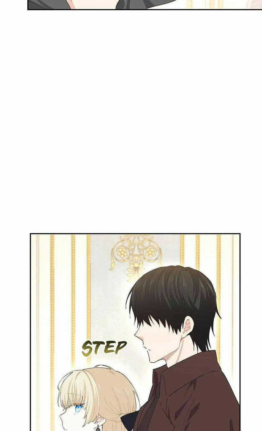 Tôi Đã Mệt Rồi - Chapter 65 - Trang 32