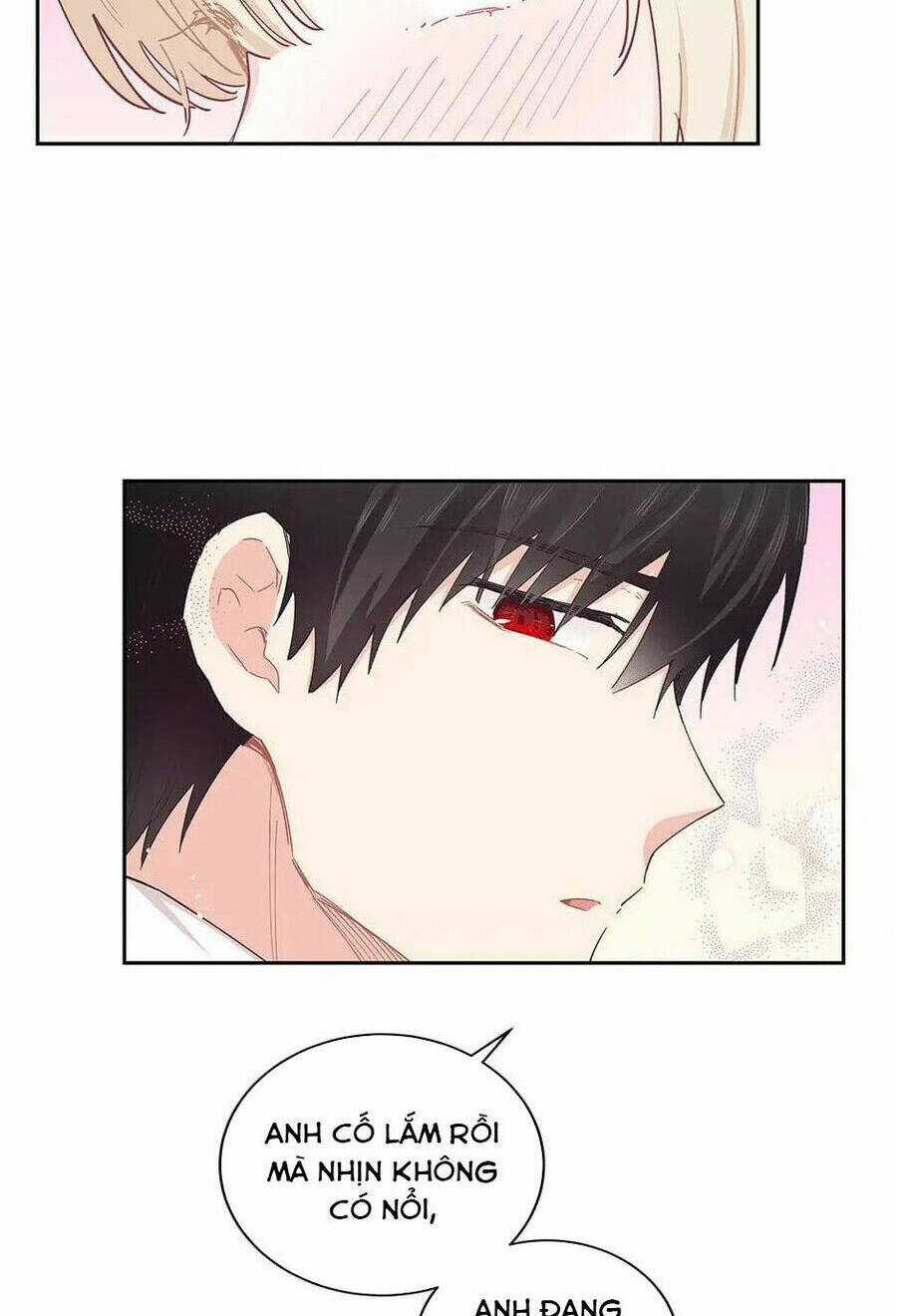 Tôi Đã Mệt Rồi - Chapter 65 - Trang 38