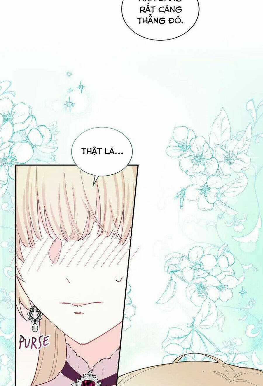 Tôi Đã Mệt Rồi - Chapter 65 - Trang 39