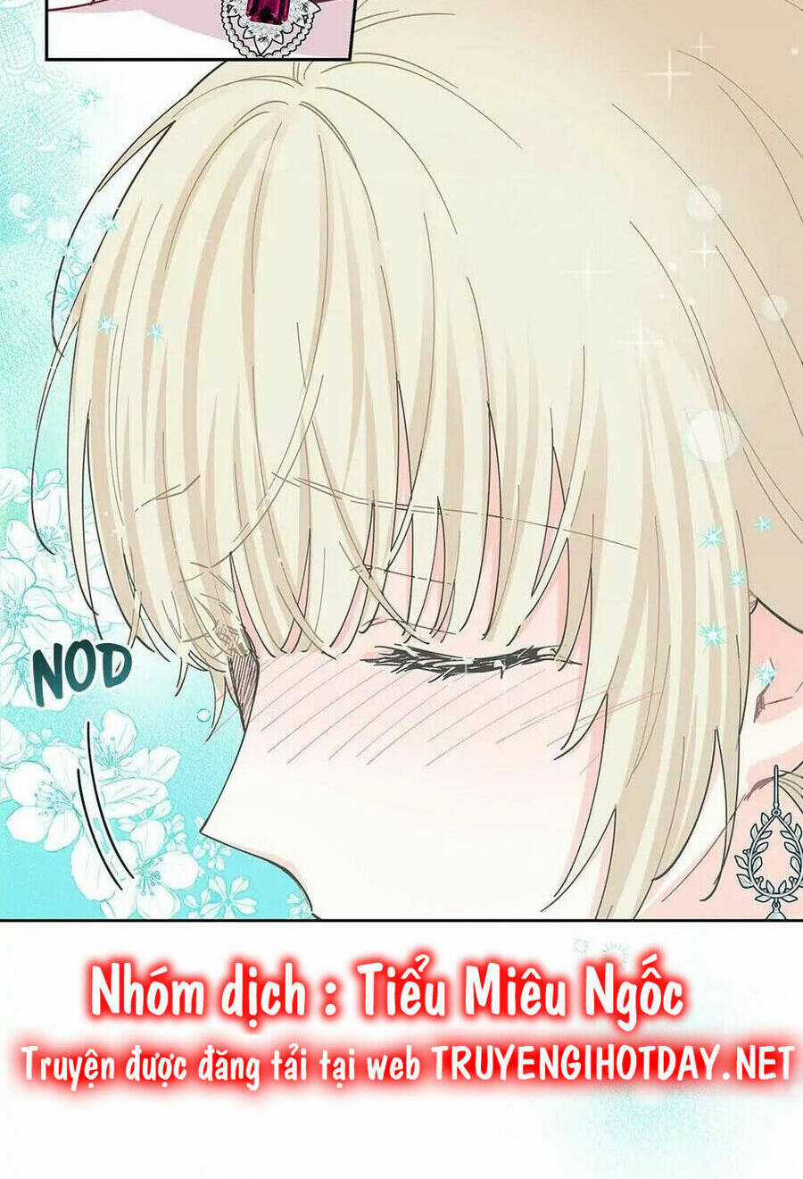 Tôi Đã Mệt Rồi - Chapter 65 - Trang 40