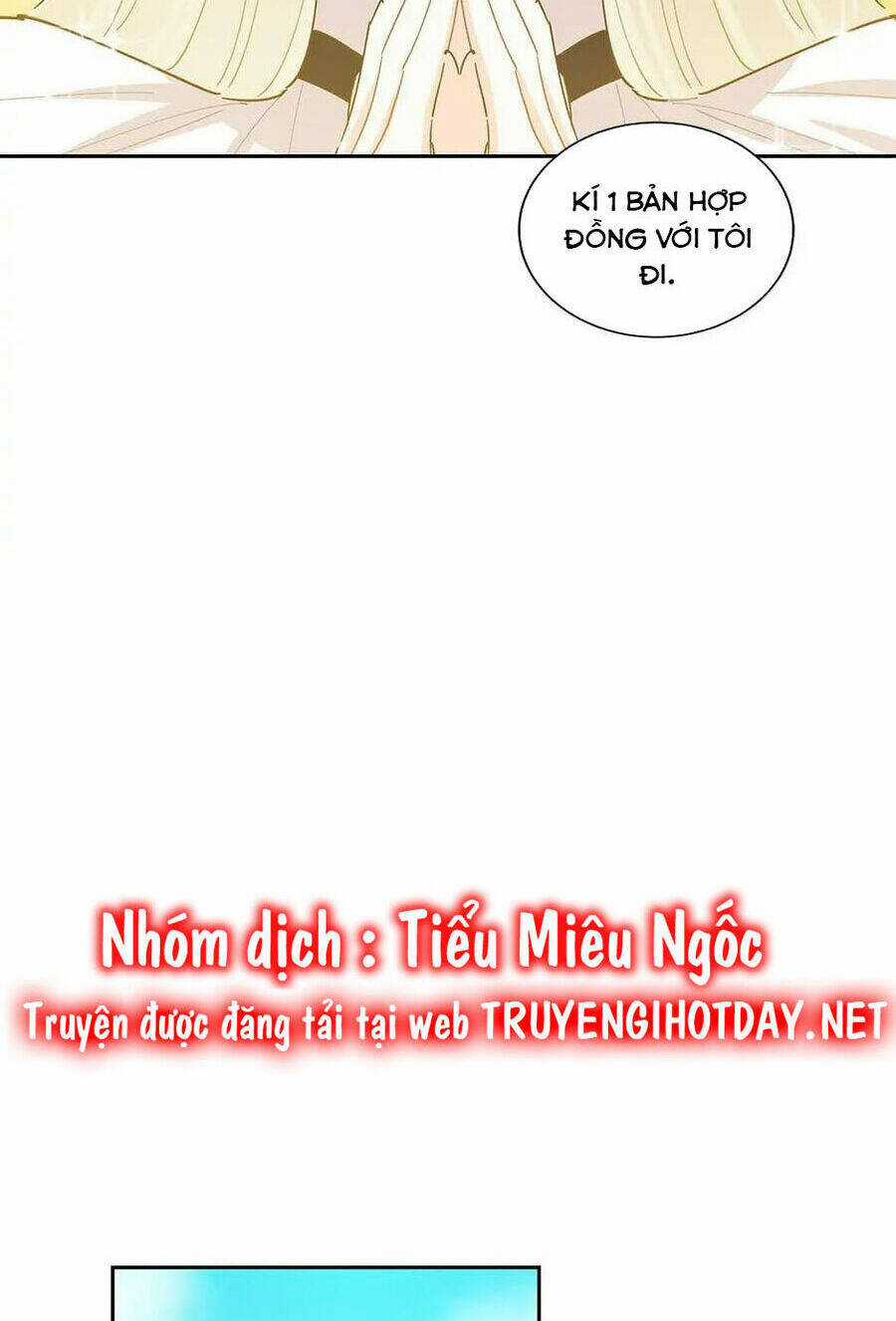 Tôi Đã Mệt Rồi - Chapter 65 - Trang 5