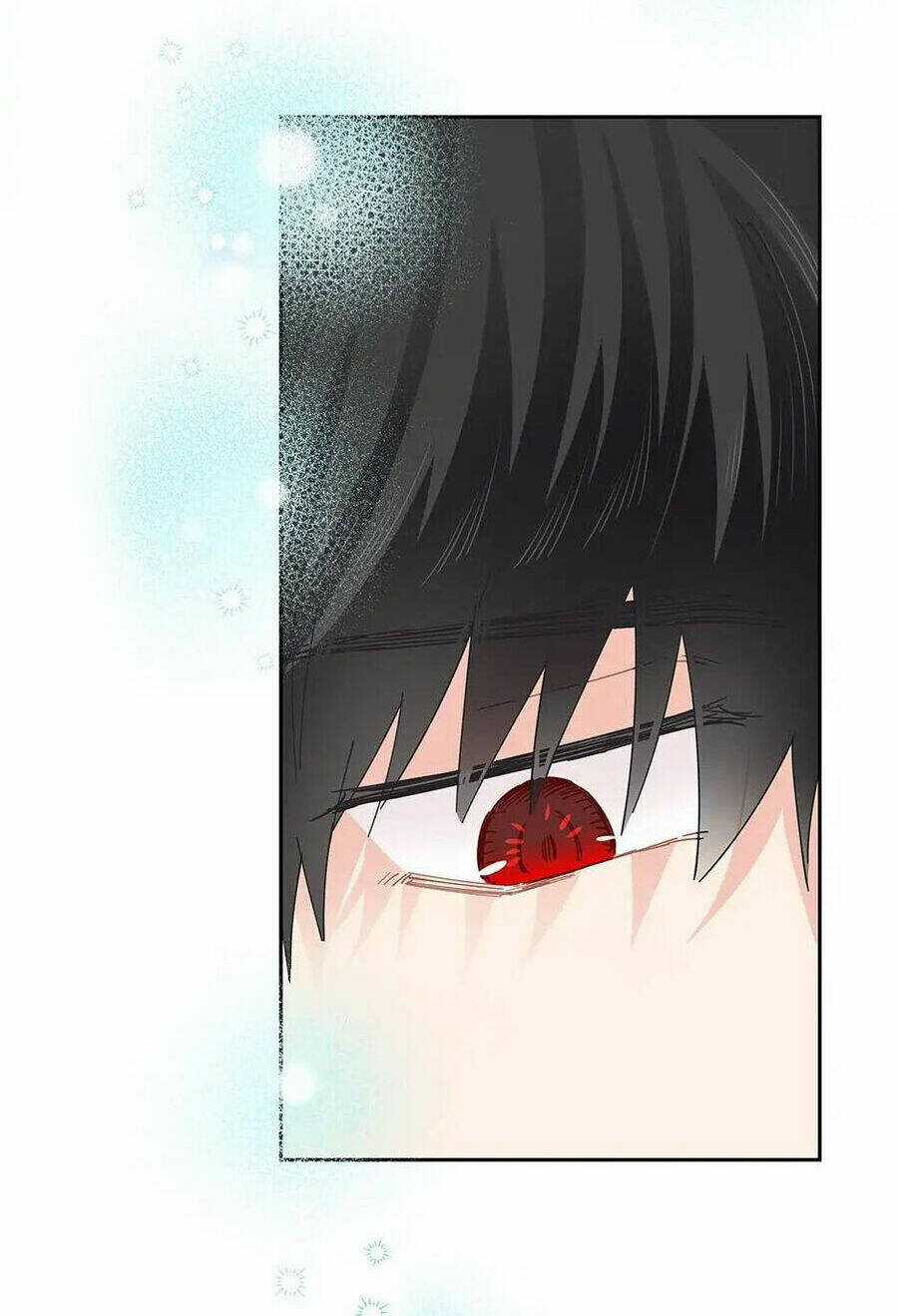 Tôi Đã Mệt Rồi - Chapter 65 - Trang 41