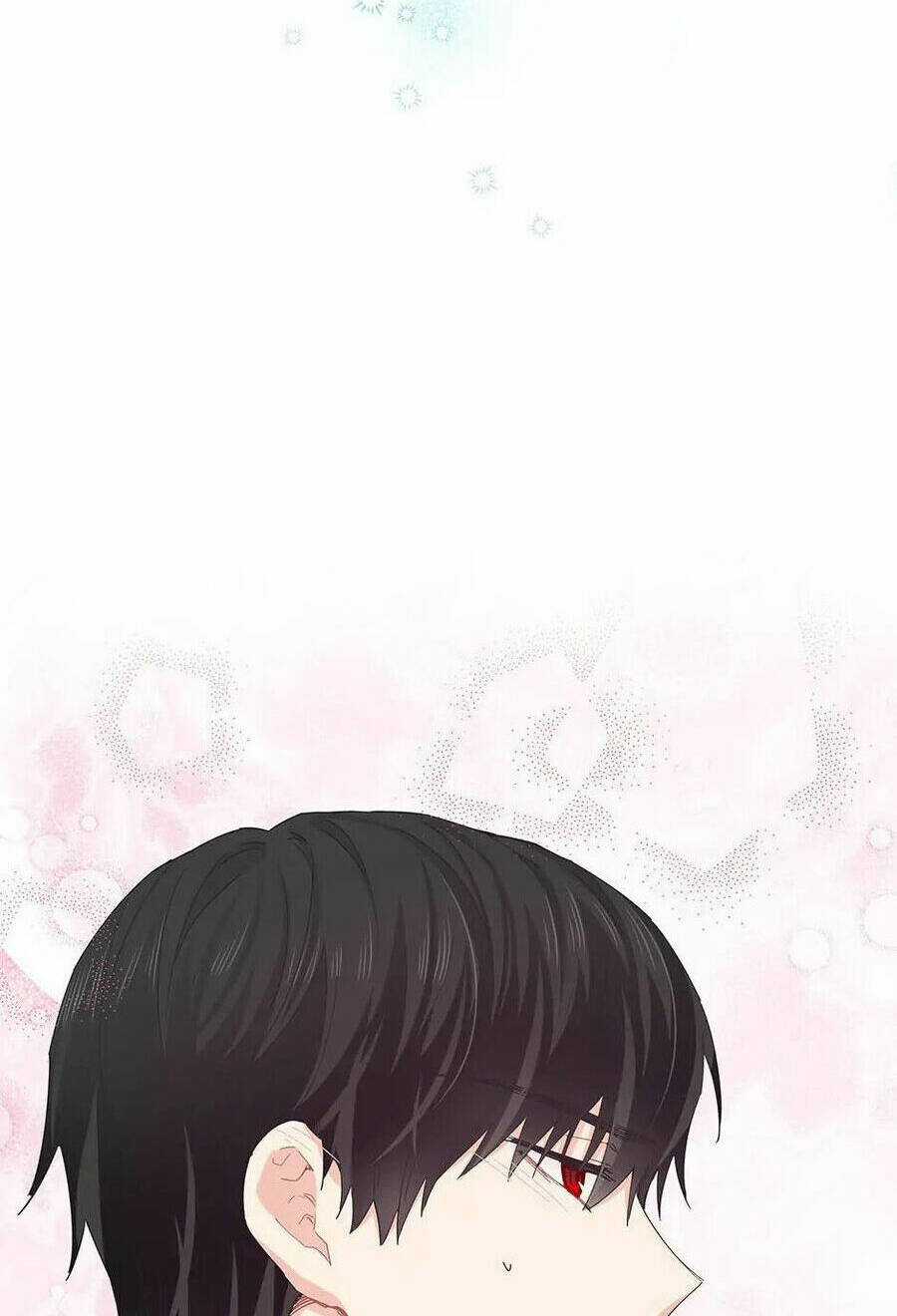 Tôi Đã Mệt Rồi - Chapter 65 - Trang 42