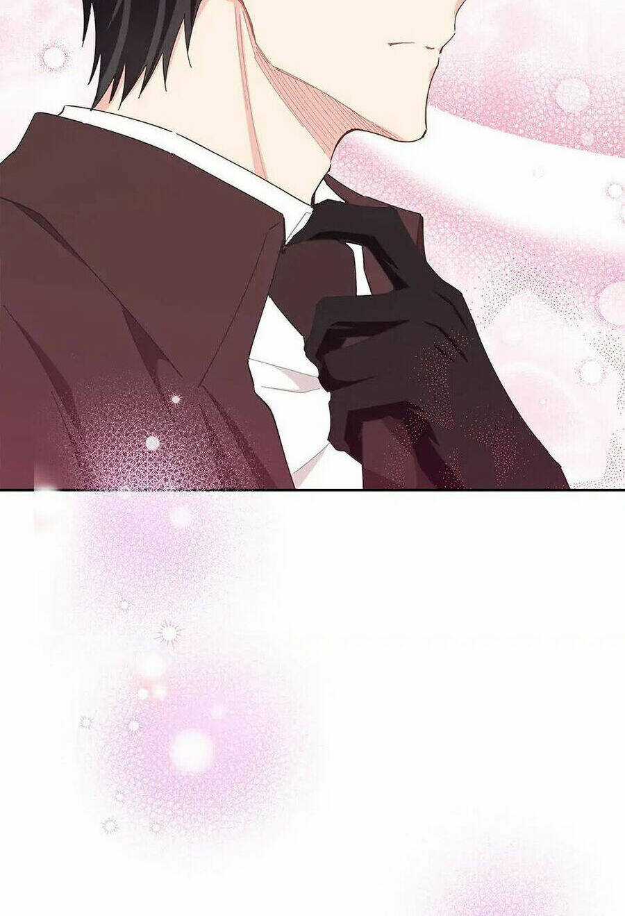 Tôi Đã Mệt Rồi - Chapter 65 - Trang 43